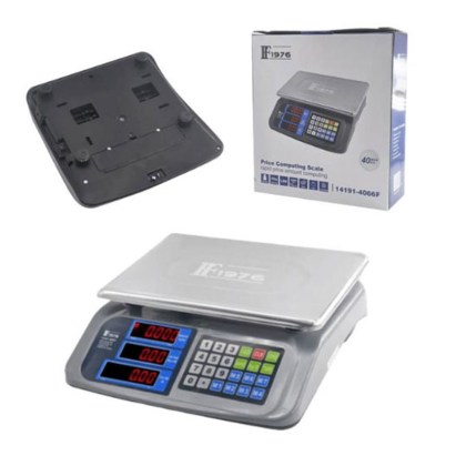 box epaggelmatiki zygaria